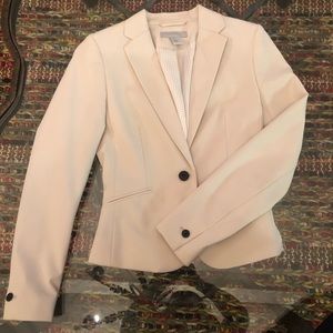 H&M blazer